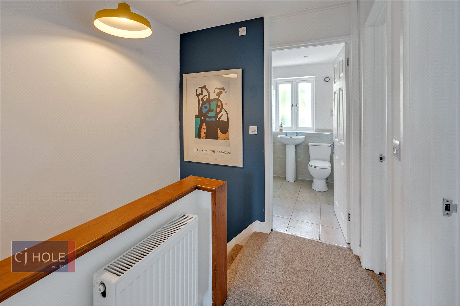 3 bedroom House to let in Bristol, Somerset