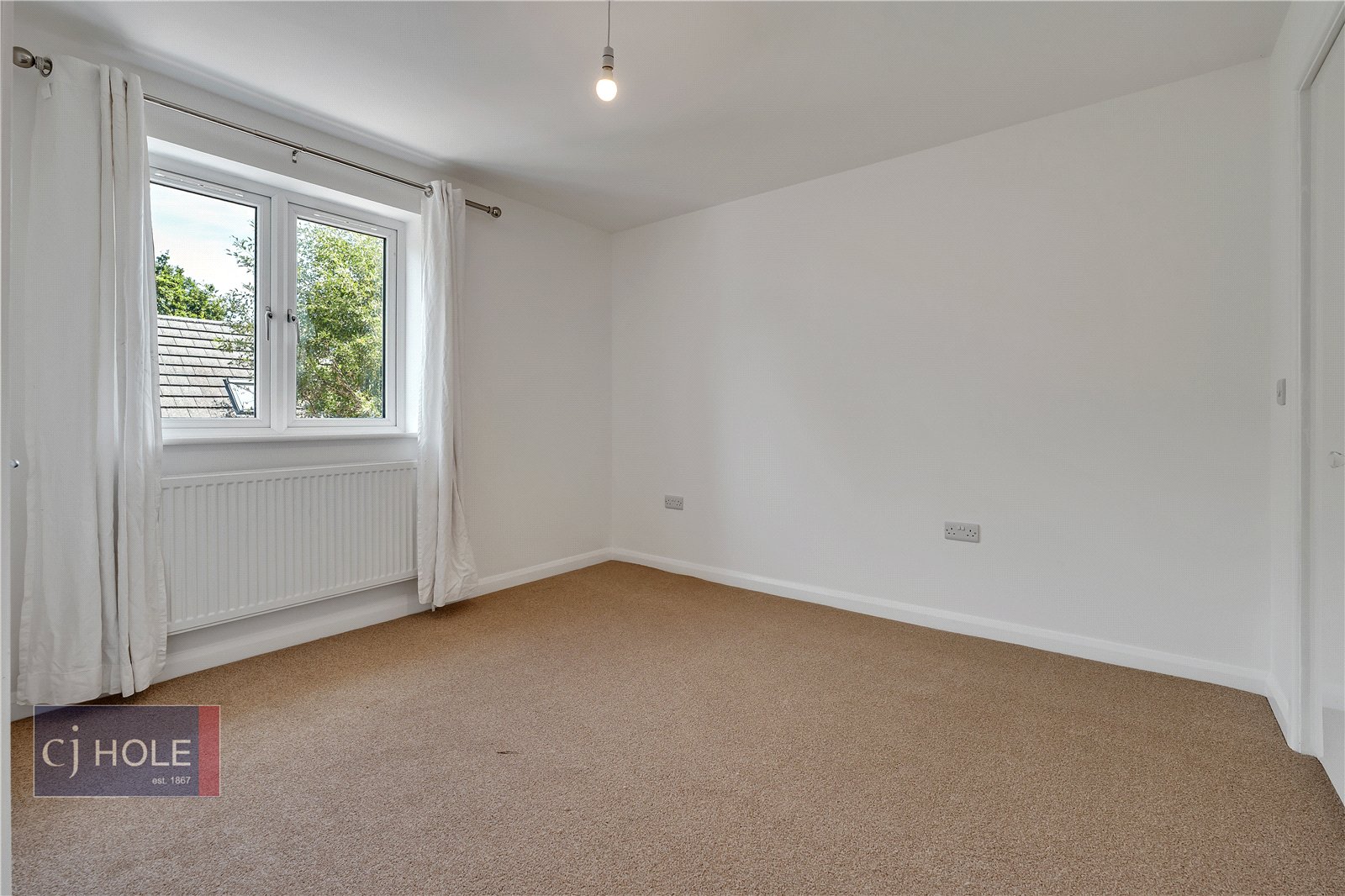 3 bedroom House to let in Bristol, Somerset