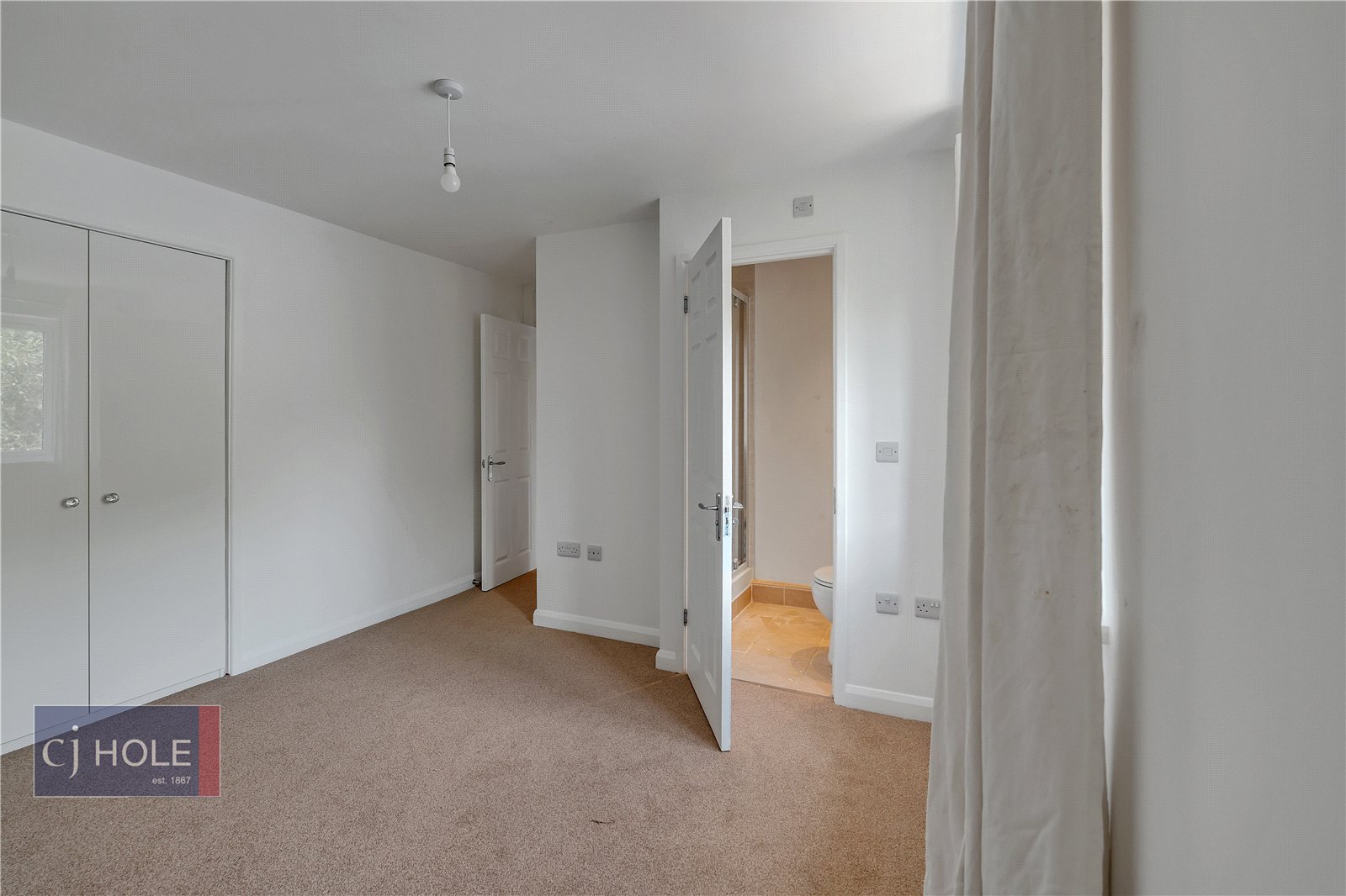3 bedroom House to let in Bristol, Somerset