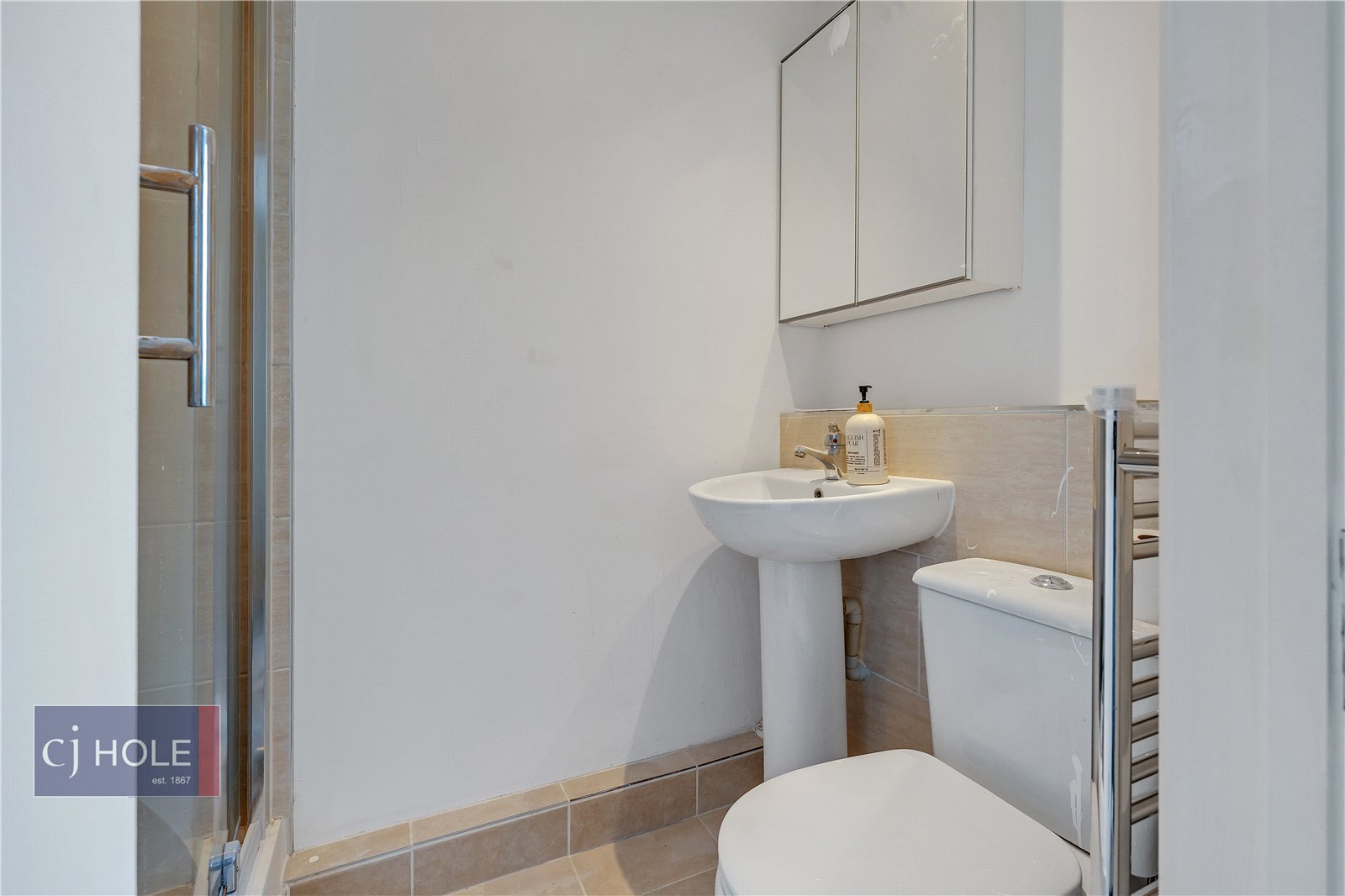 3 bedroom House to let in Bristol, Somerset