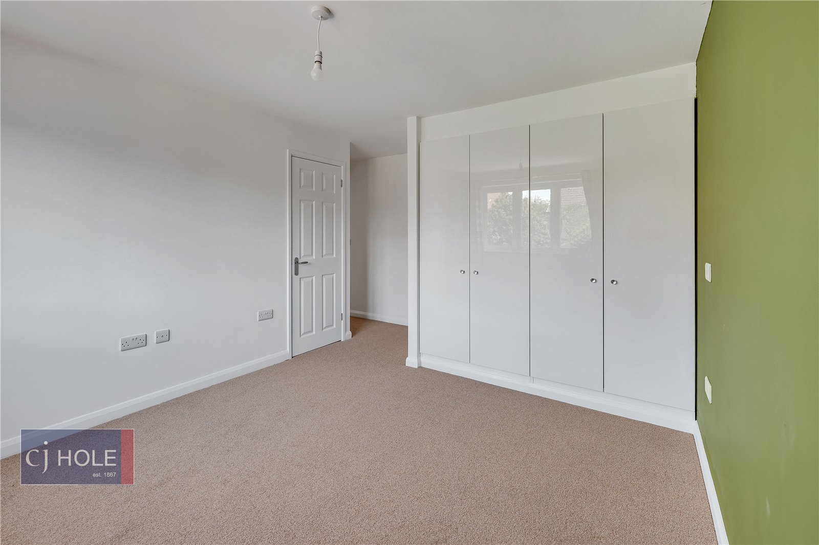 3 bedroom House to let in Bristol, Somerset