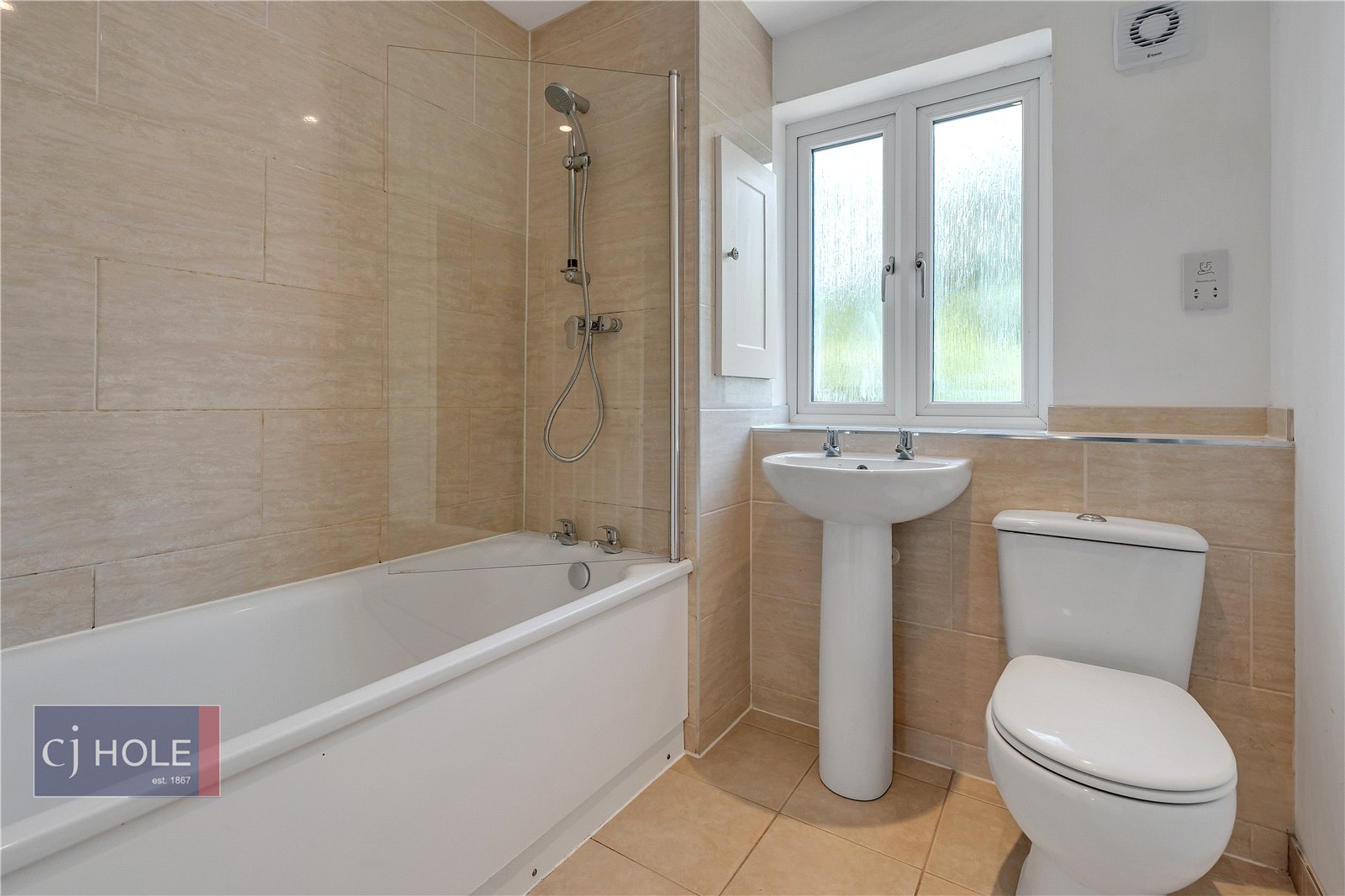 3 bedroom House to let in Bristol, Somerset