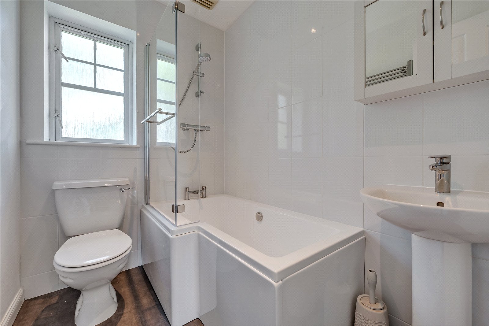 3 bedroom House to let in Emersons Green, Bristol, Gloucestershire