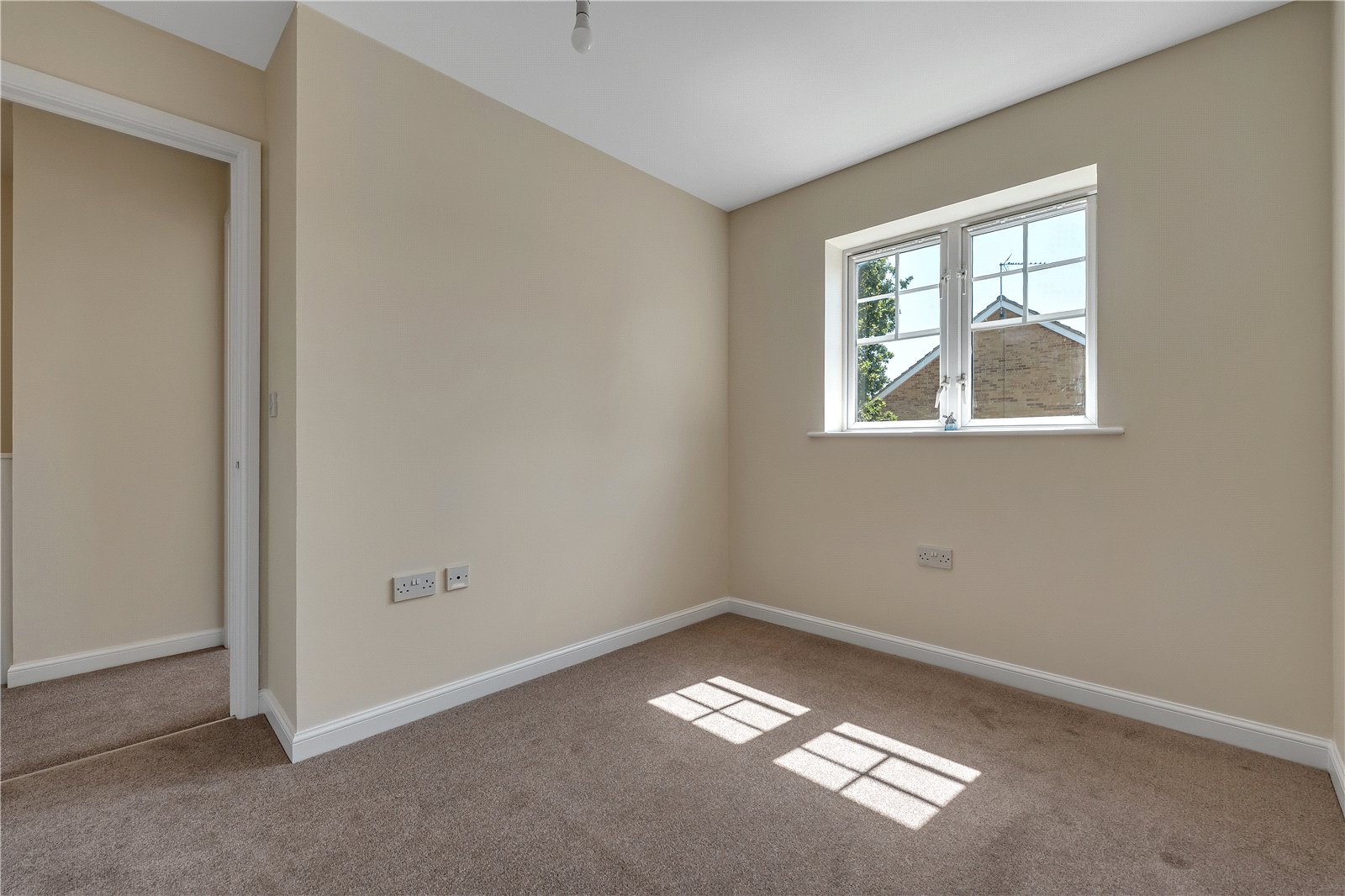3 bedroom House to let in Emersons Green, Bristol, Gloucestershire