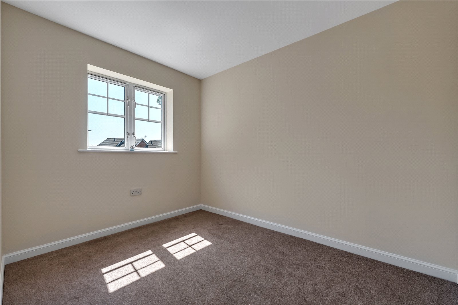 3 bedroom House to let in Emersons Green, Bristol, Gloucestershire