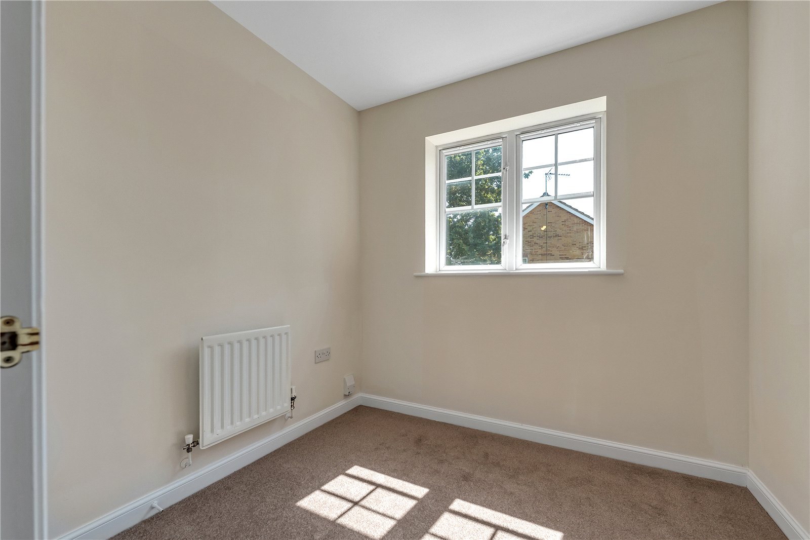 3 bedroom House to let in Emersons Green, Bristol, Gloucestershire