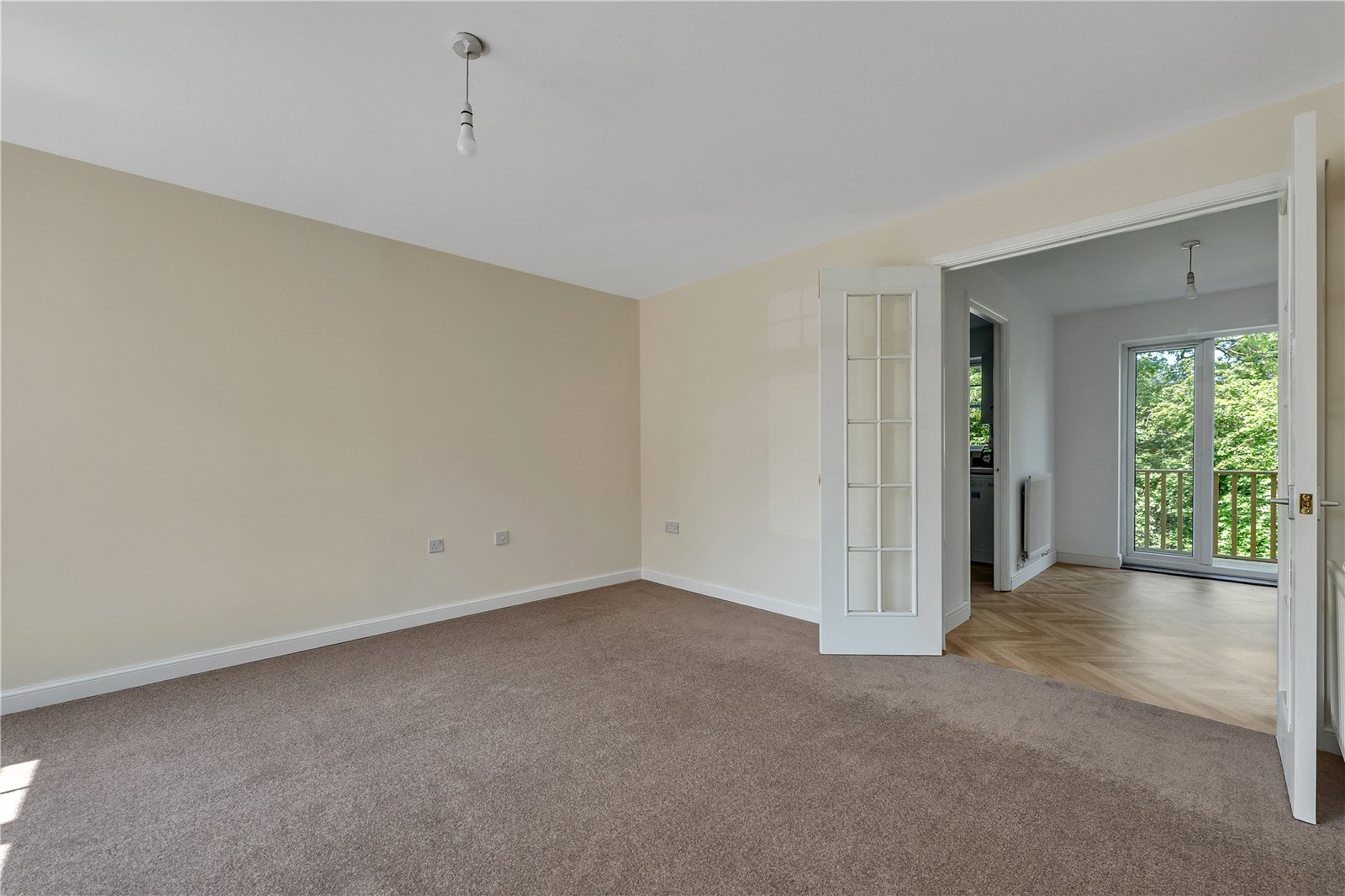 3 bedroom House to let in Emersons Green, Bristol, Gloucestershire