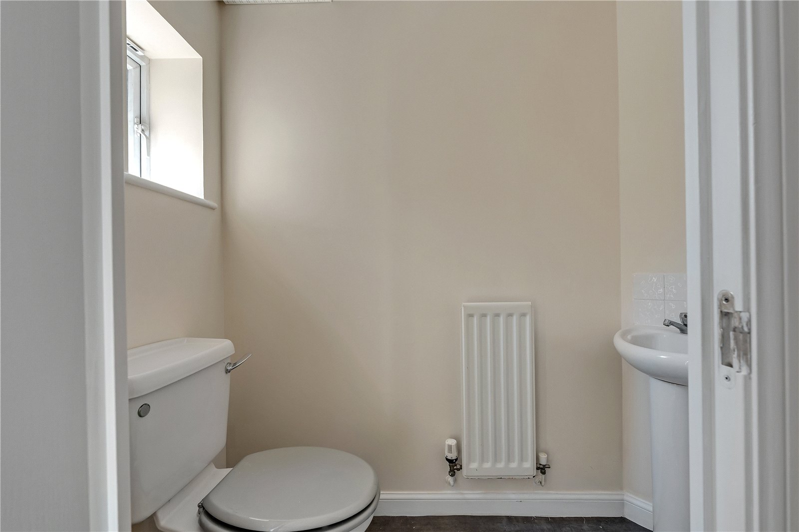 3 bedroom House to let in Emersons Green, Bristol, Gloucestershire