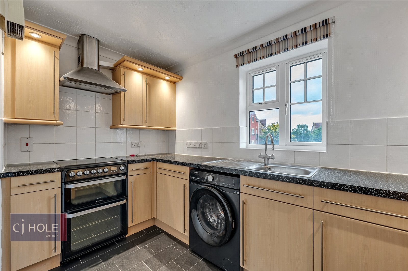 2 bedroom Flat to let in Emersons Green, Bristol, Gloucestershire