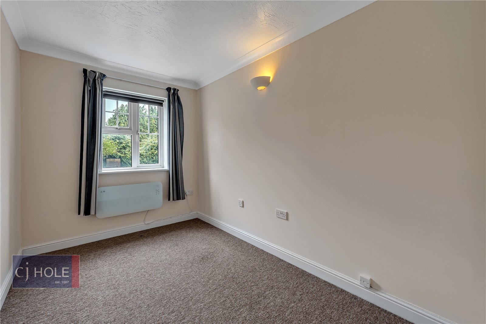 2 bedroom Flat to let in Emersons Green, Bristol, Gloucestershire