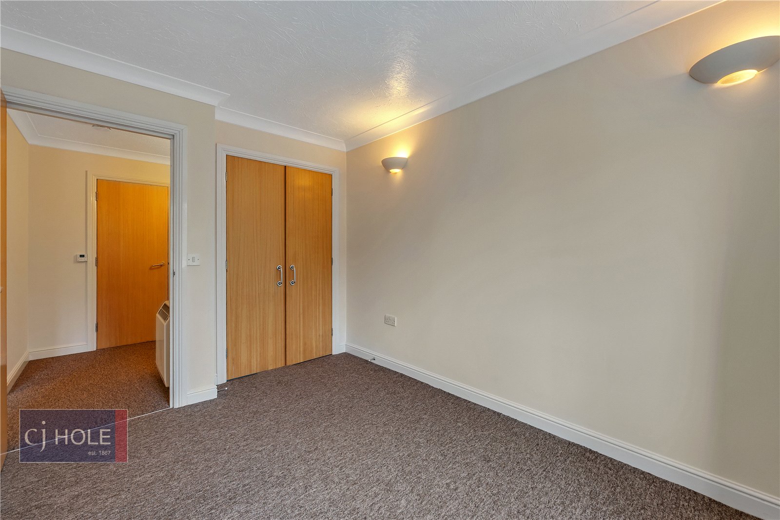 2 bedroom Flat to let in Emersons Green, Bristol, Gloucestershire
