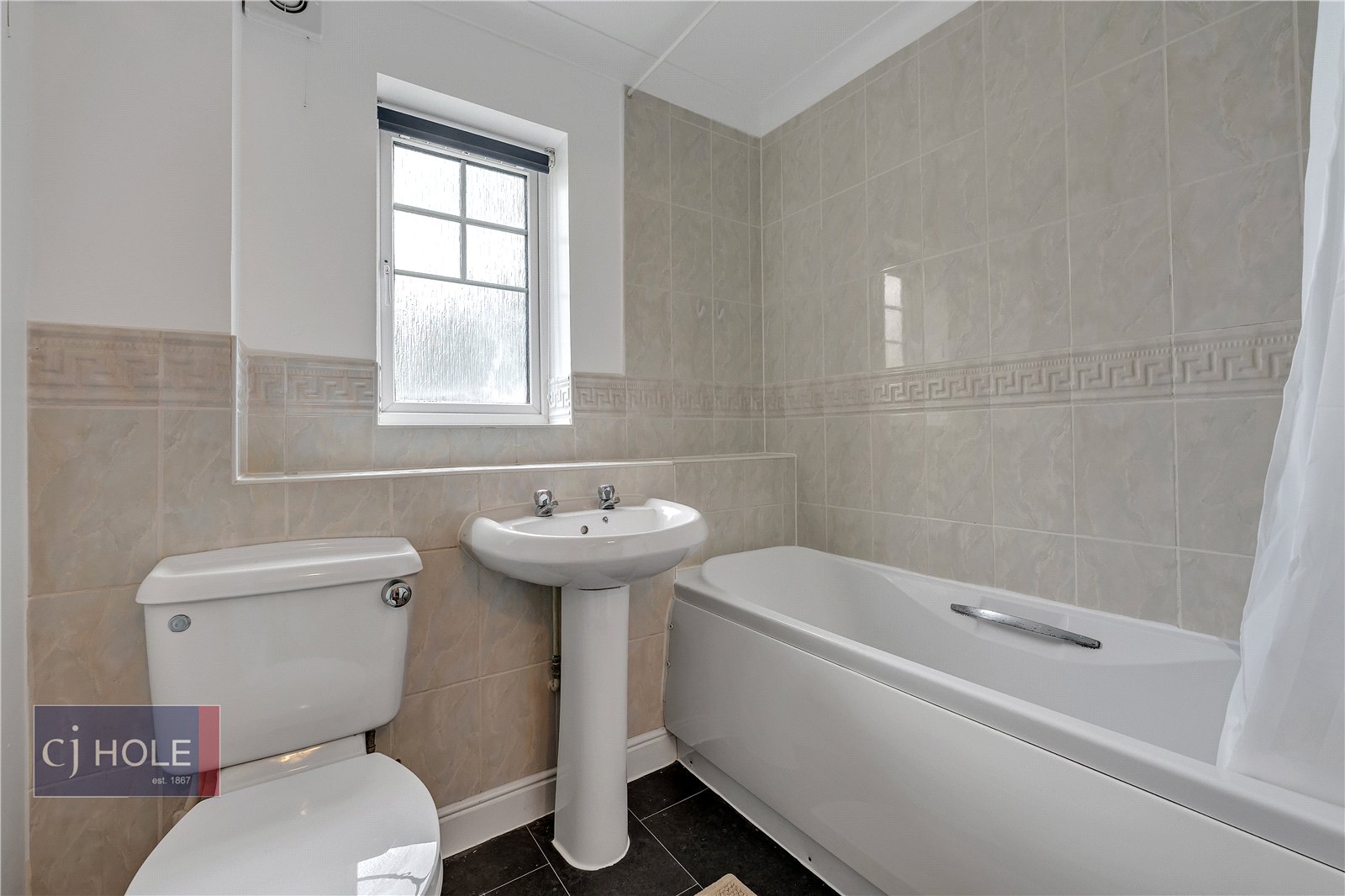 2 bedroom Flat to let in Emersons Green, Bristol, Gloucestershire