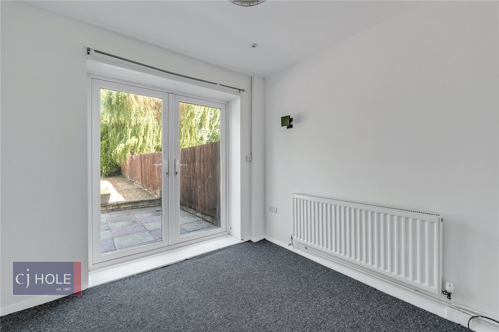 4 bedroom House to let in Bristol, Somerset