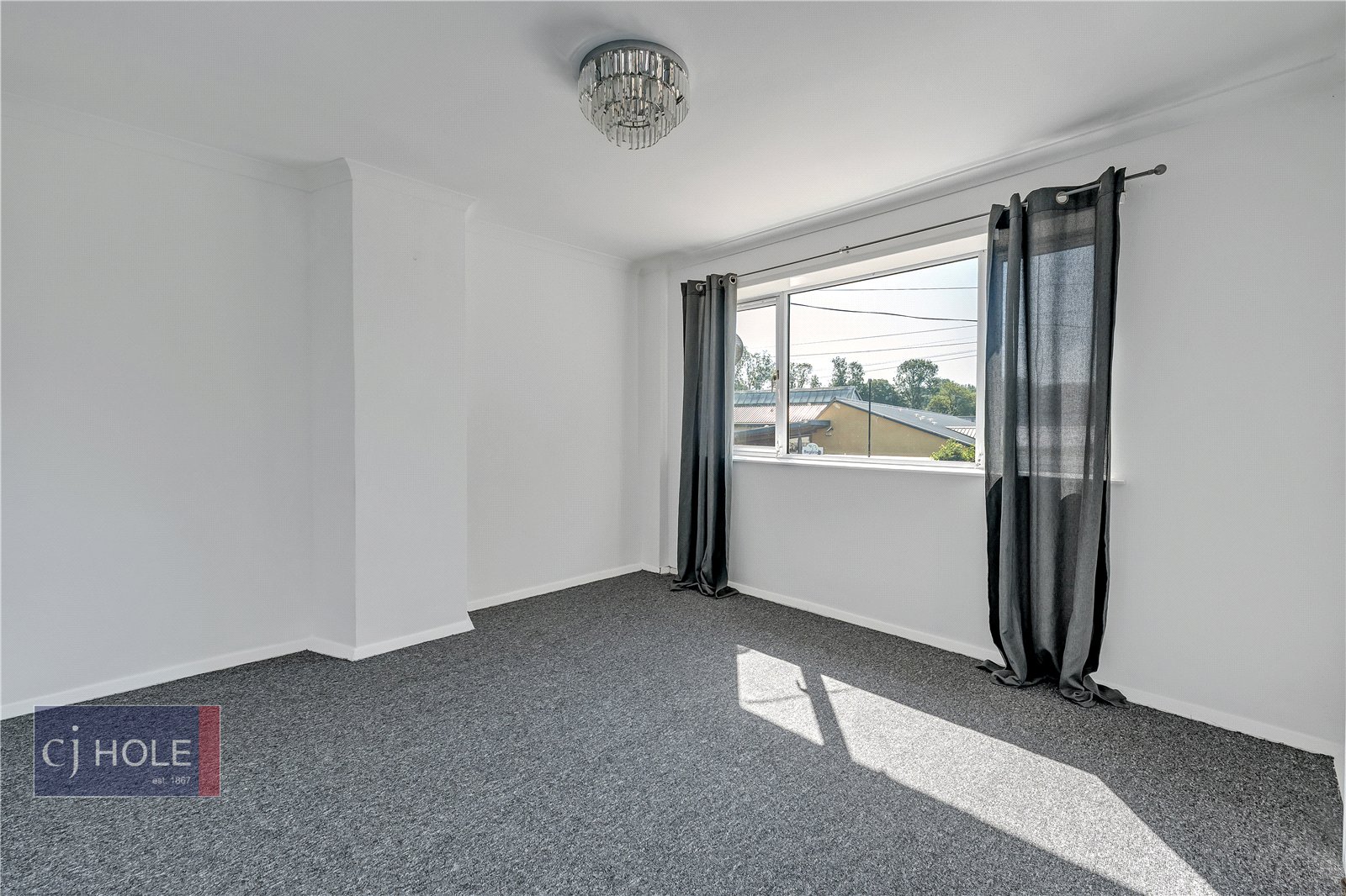 4 bedroom House to let in Bristol, Somerset