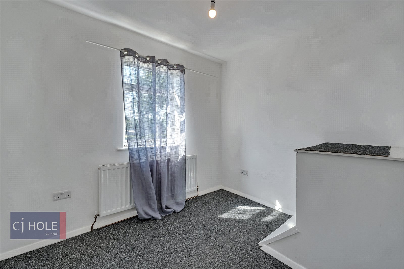 4 bedroom House to let in Bristol, Somerset