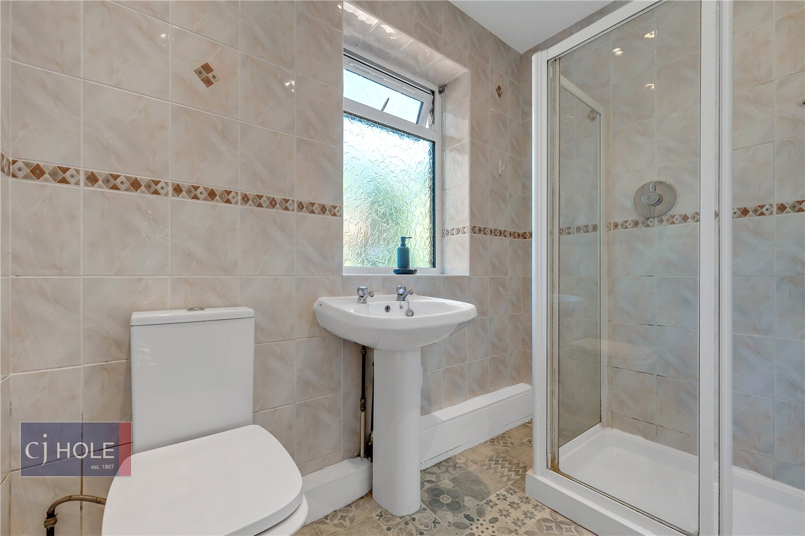 4 bedroom House to let in Bristol, Somerset