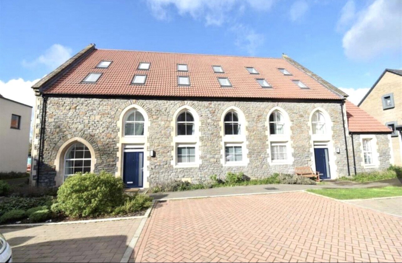 2 bedroom Flat to let in Fishponds, Bristol, Somerset