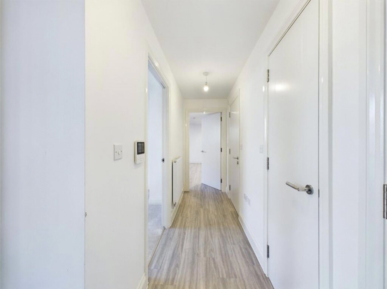 2 bedroom Flat to let in Fishponds, Bristol, Somerset