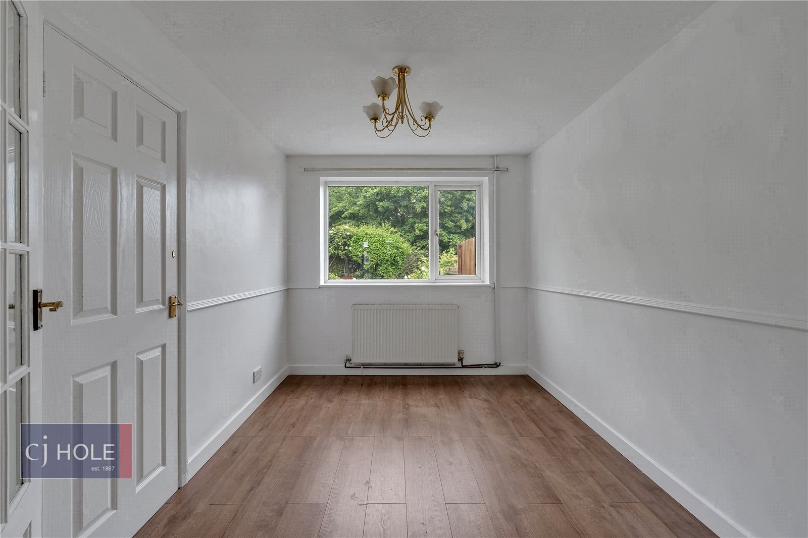 3 bedroom House to let in Bristol, Gloucestershire