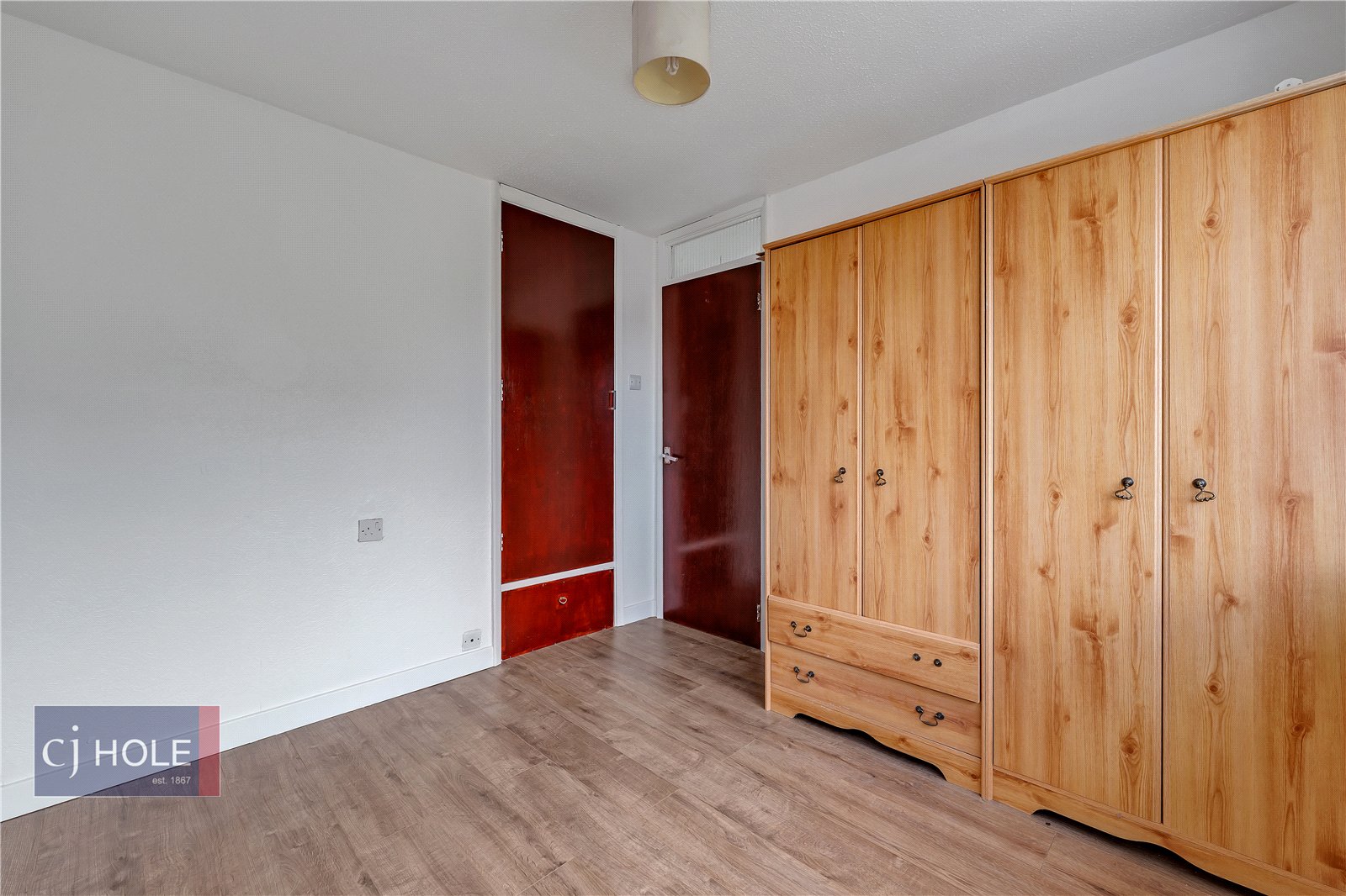 3 bedroom House to let in Bristol, Gloucestershire