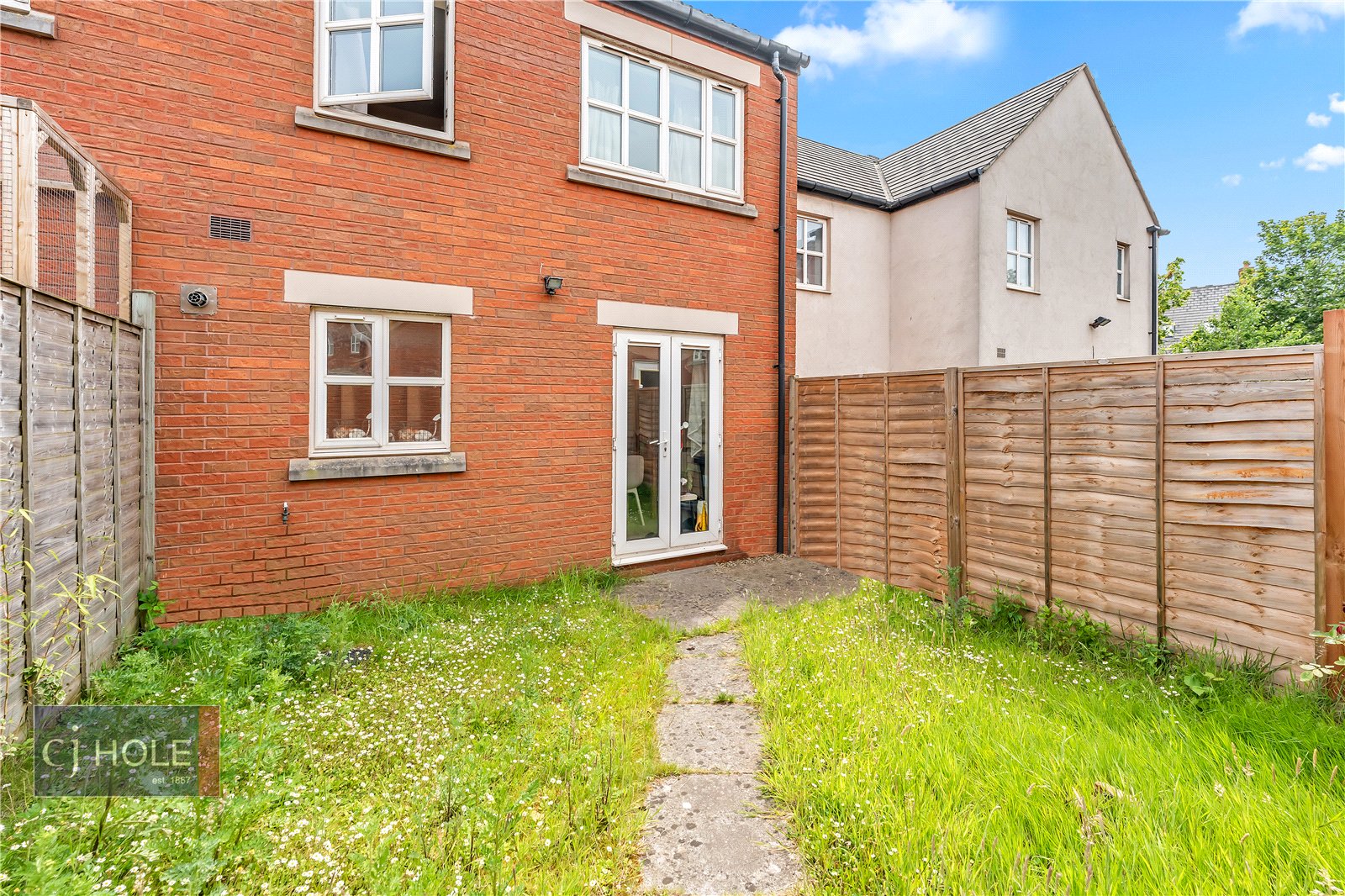 3 bedroom House to let in Stoke Gifford, Bristol, Gloucestershire