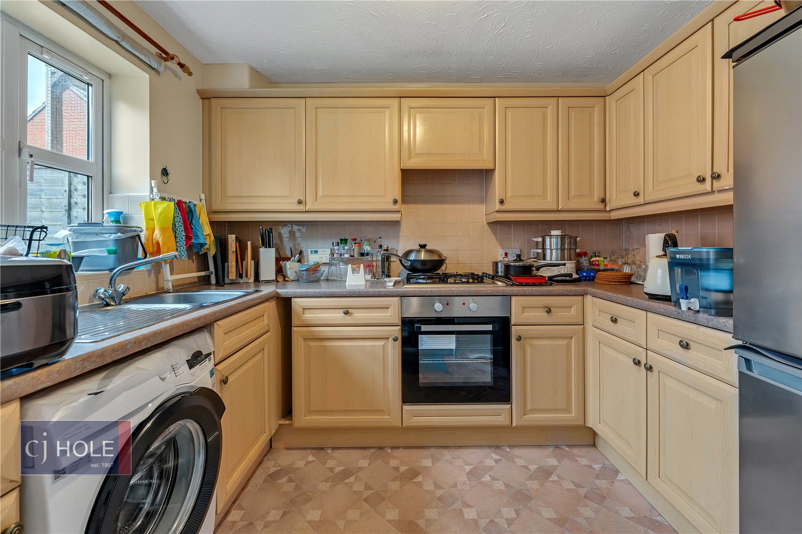 3 bedroom House to let in Stoke Gifford, Bristol, Gloucestershire