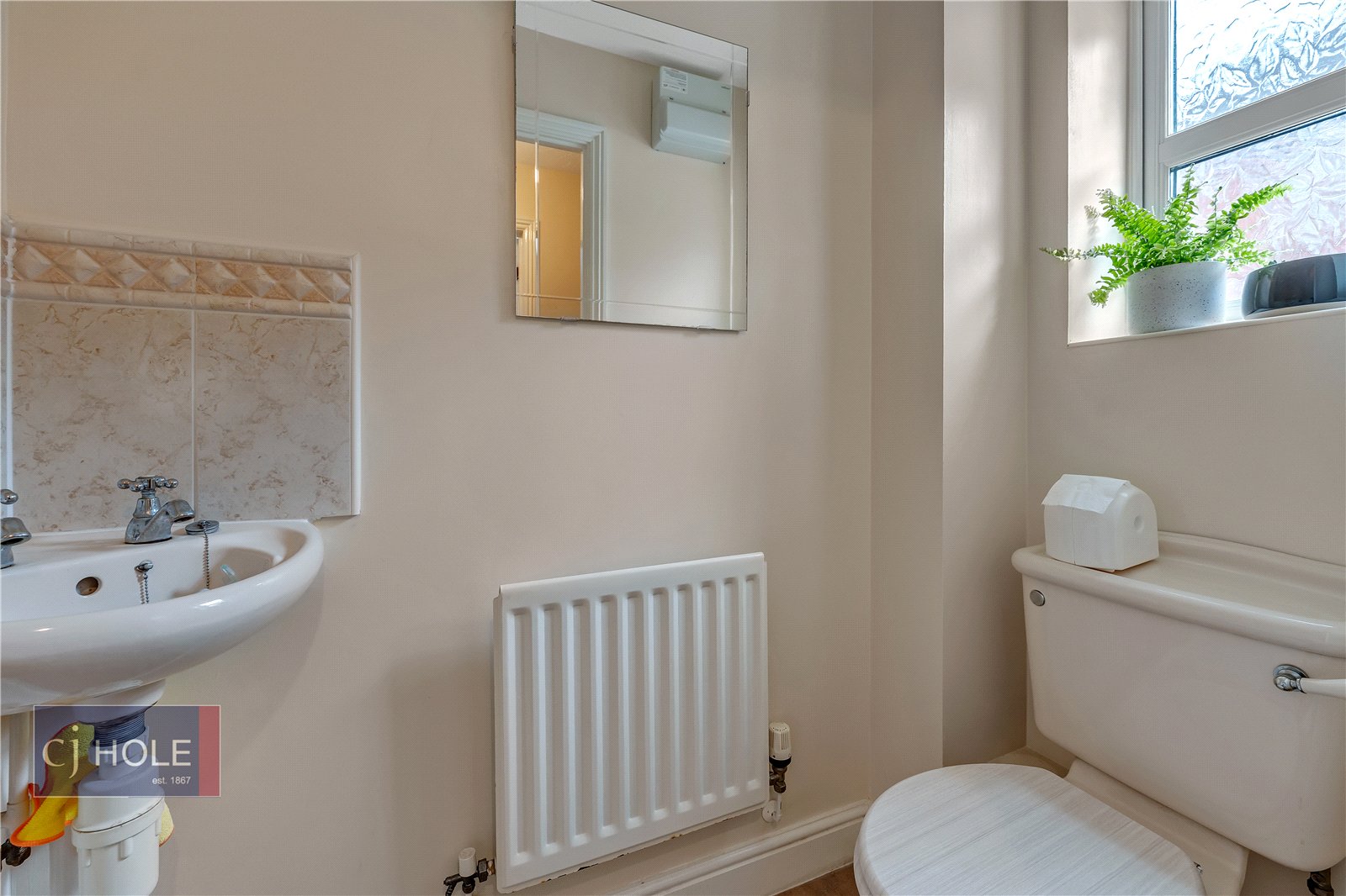 3 bedroom House to let in Stoke Gifford, Bristol, Gloucestershire