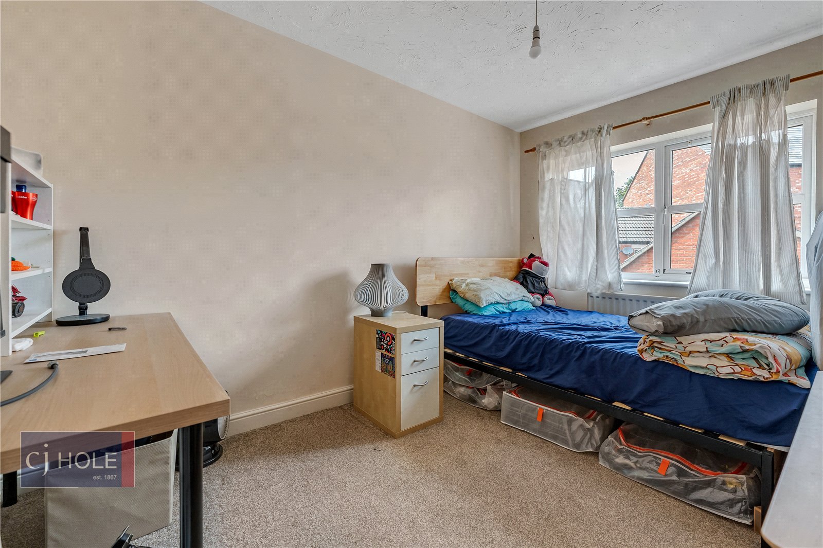 3 bedroom House to let in Stoke Gifford, Bristol, Gloucestershire