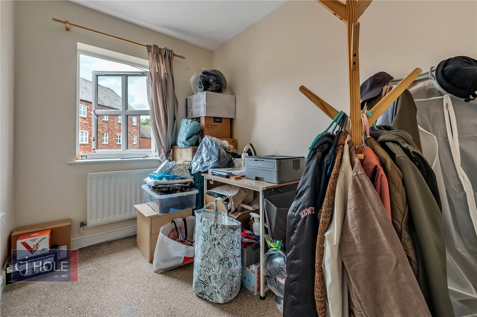 3 bedroom House to let in Stoke Gifford, Bristol, Gloucestershire
