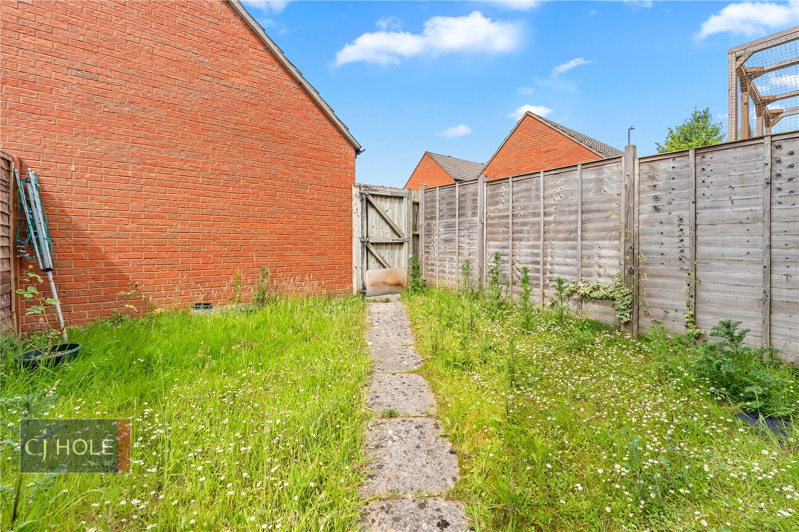 3 bedroom House to let in Stoke Gifford, Bristol, Gloucestershire