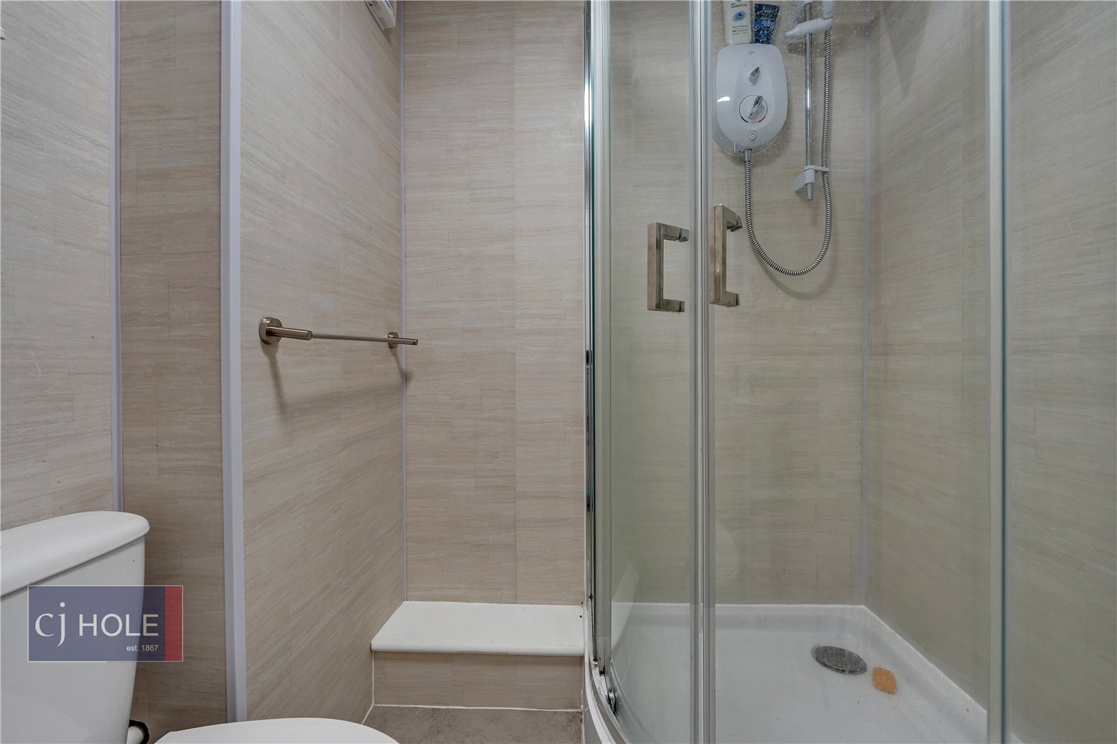 1 bedroom Flat to let in Longwell Green, Bristol, Gloucestershire