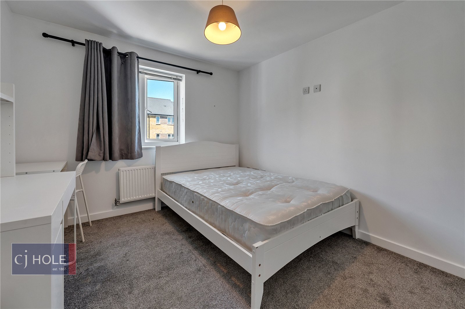 3 bedroom House to let in Emersons Green, Bristol