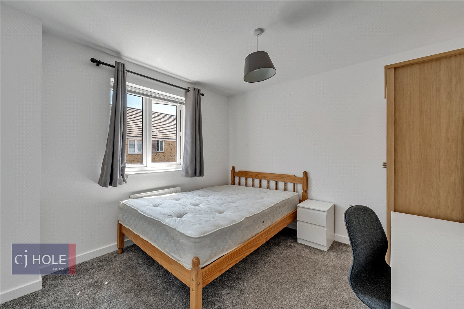 3 bedroom House to let in Emersons Green, Bristol