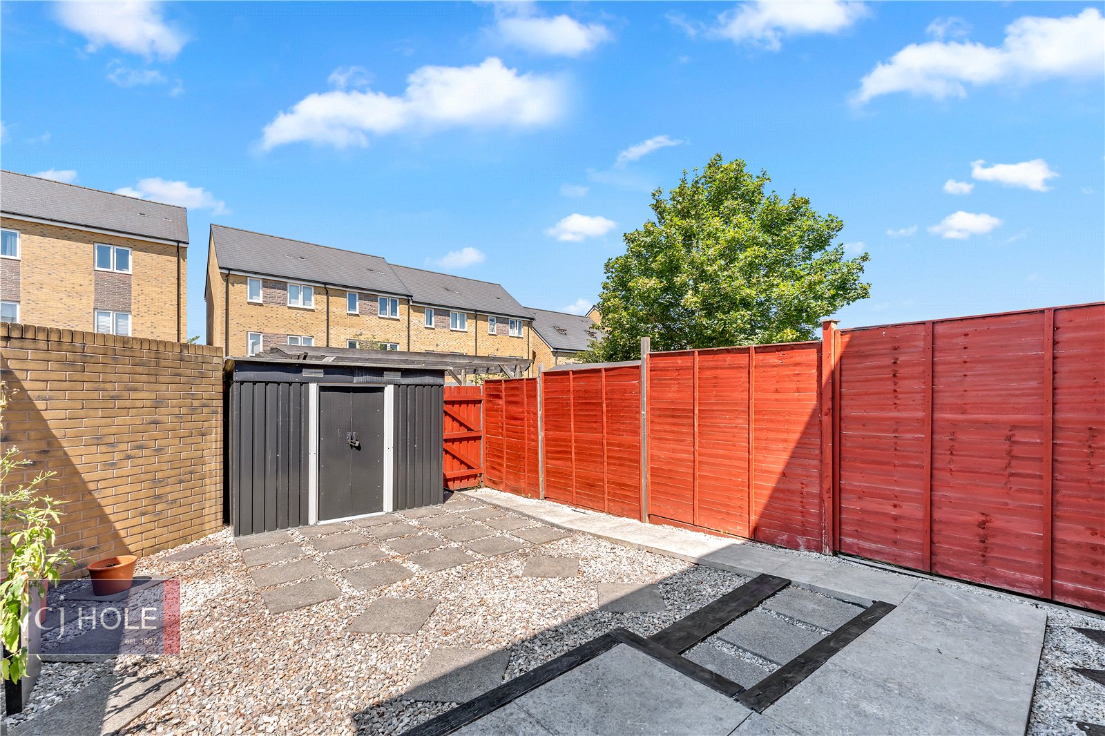 3 bedroom House to let in Emersons Green, Bristol