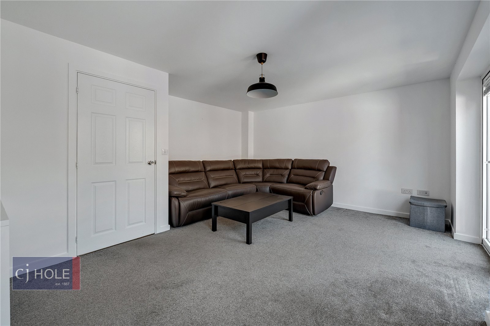 3 bedroom House to let in Emersons Green, Bristol