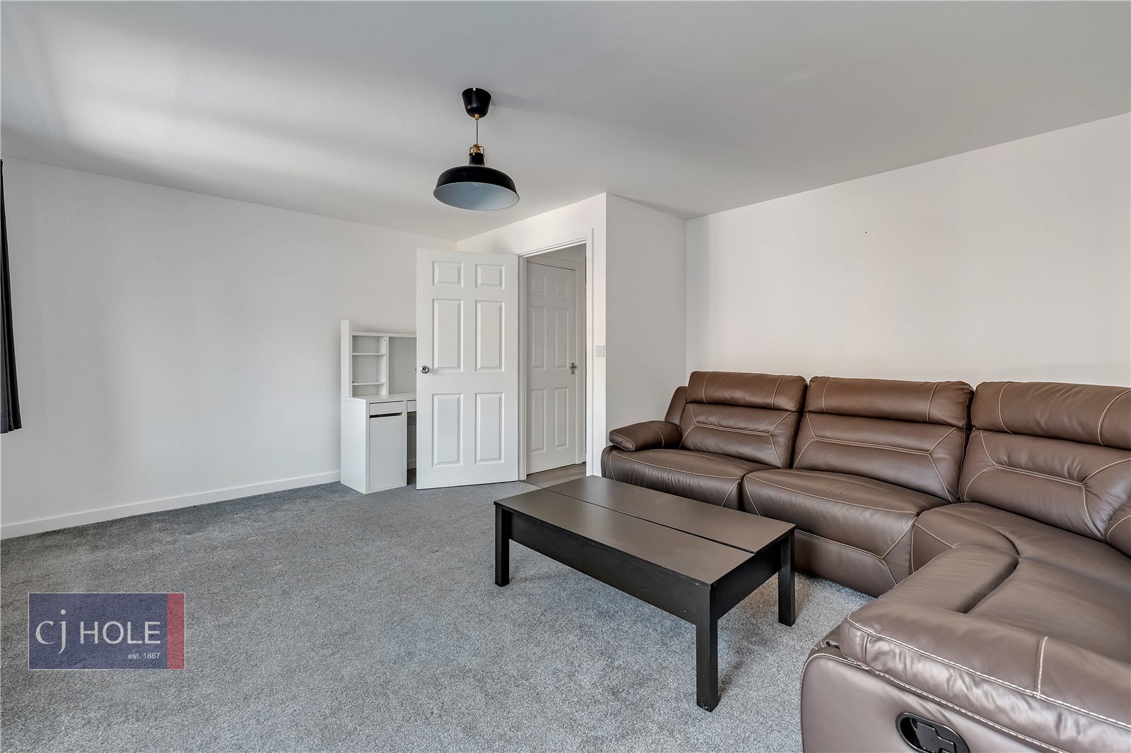 3 bedroom House to let in Emersons Green, Bristol