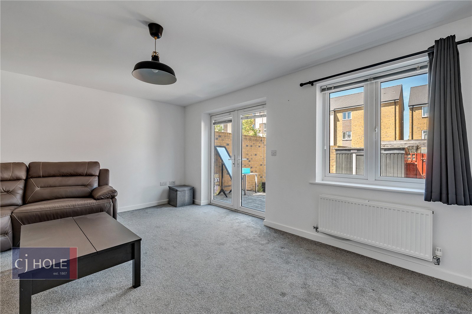 3 bedroom House to let in Emersons Green, Bristol