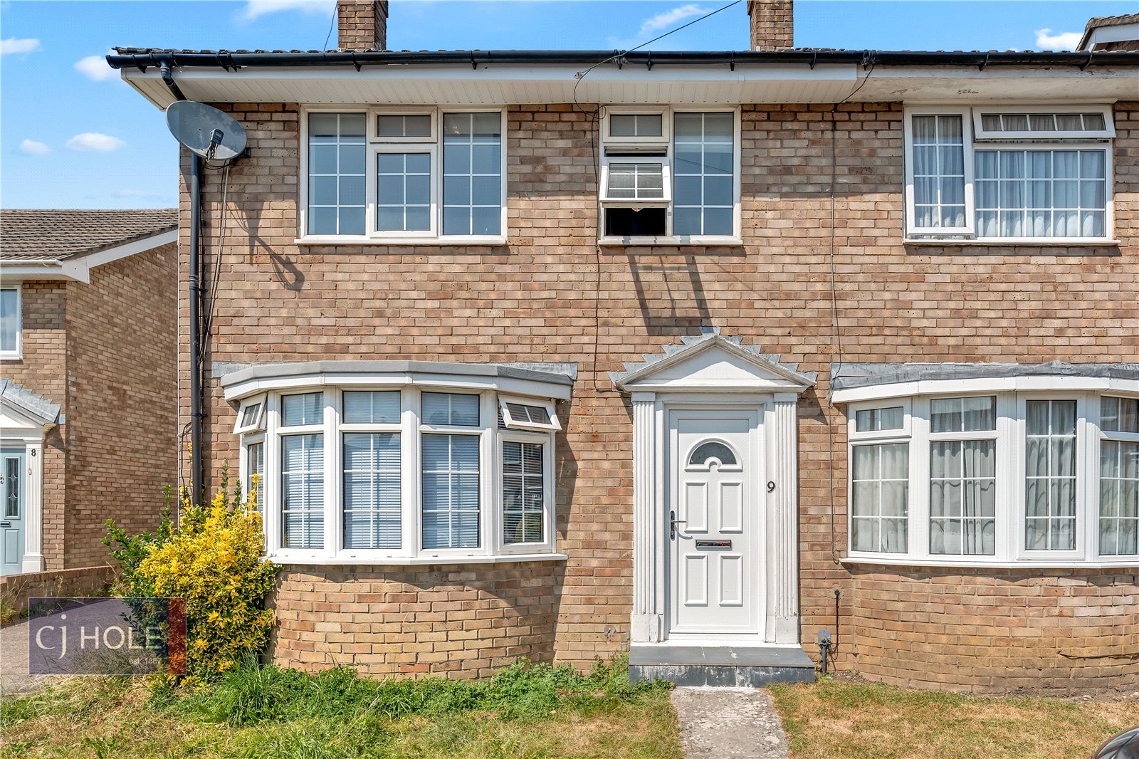 Bristol, Somerset