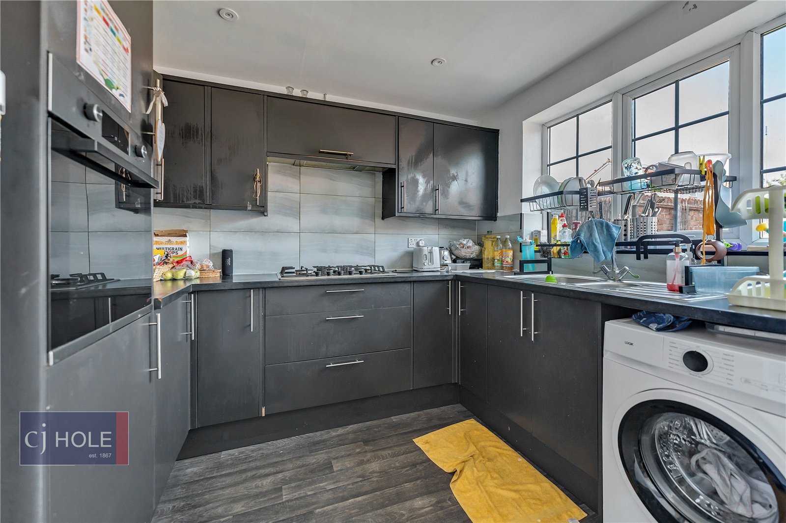 3 bedroom House to let in Bristol, Somerset