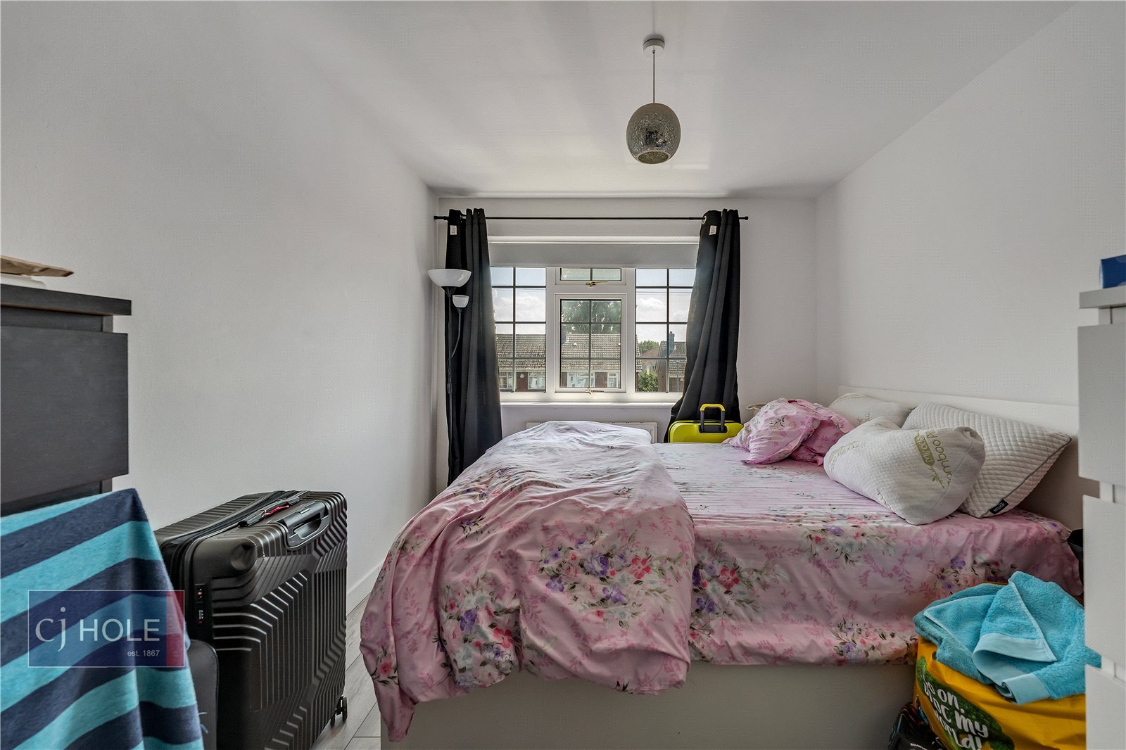 3 bedroom House to let in Bristol, Somerset