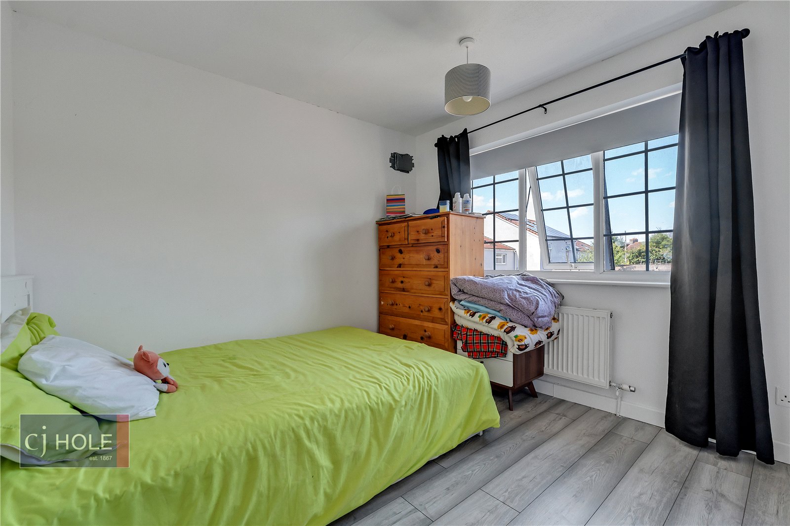 3 bedroom House to let in Bristol, Somerset