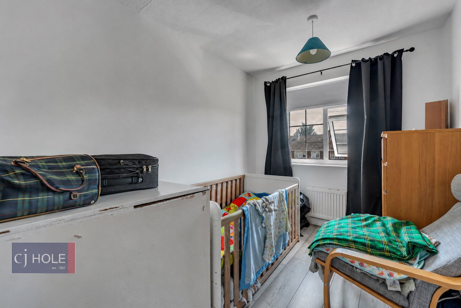 3 bedroom House to let in Bristol, Somerset