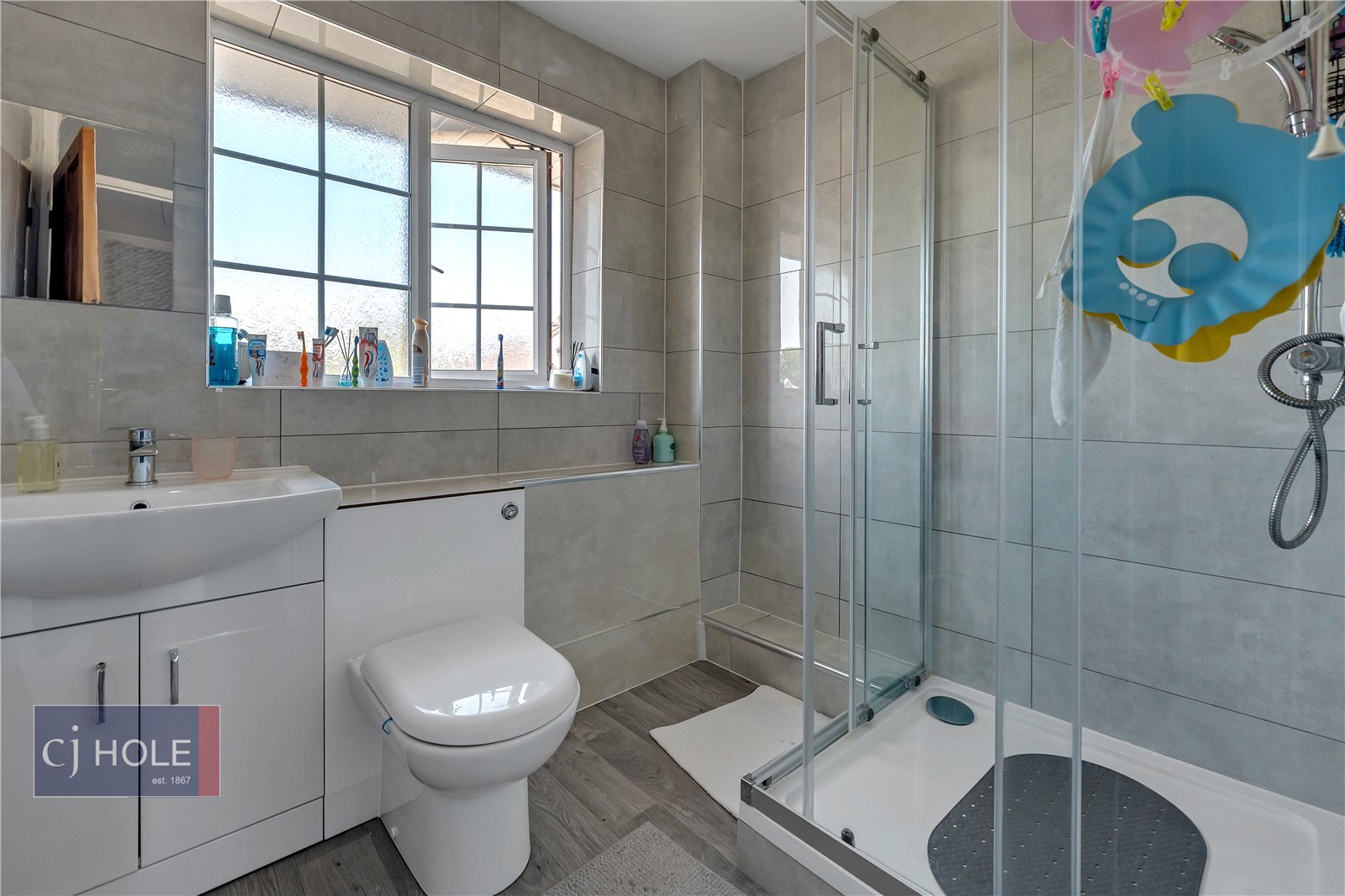 3 bedroom House to let in Bristol, Somerset