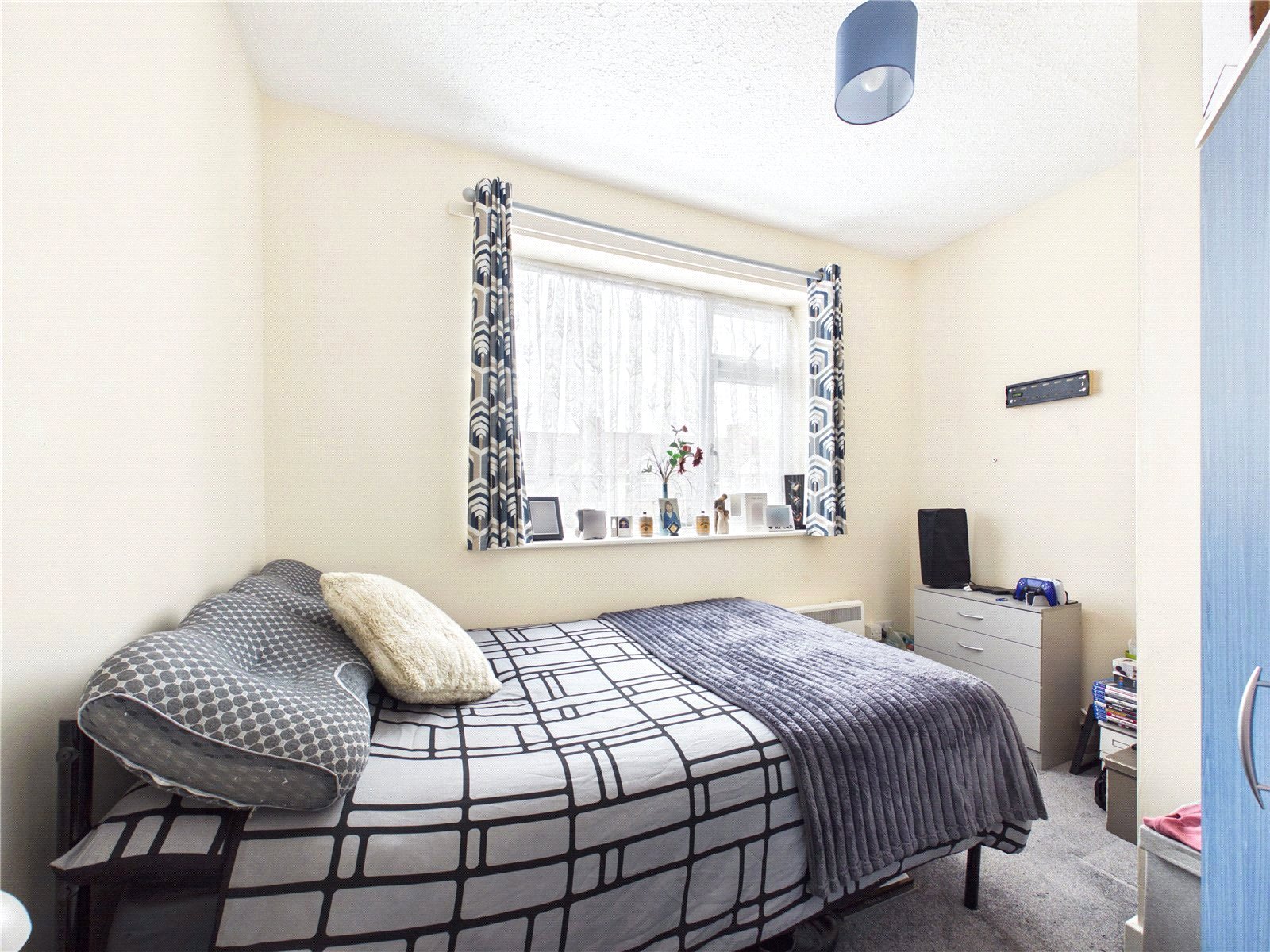 2 bedroom House to let in Fishponds, Bristol