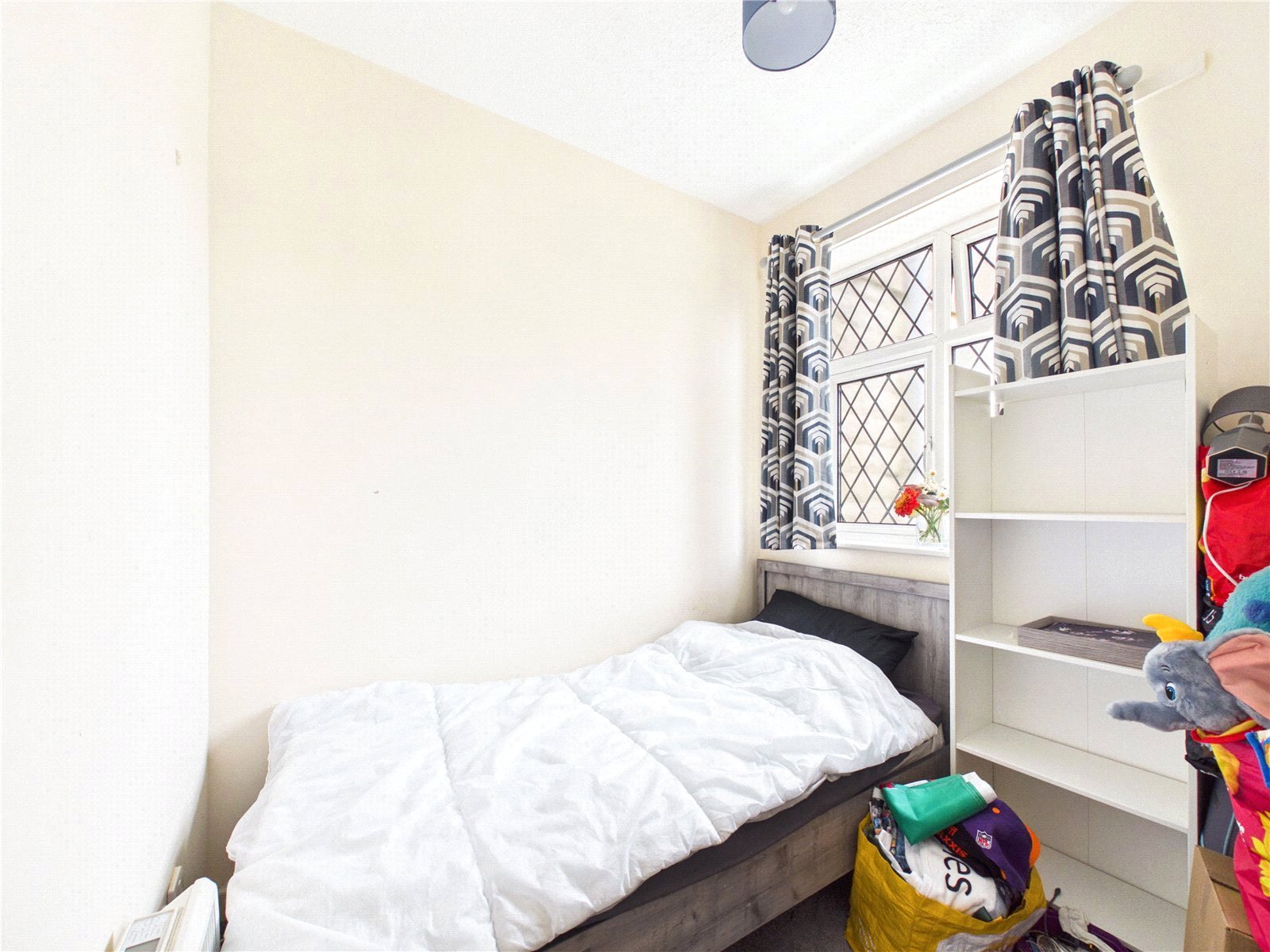 2 bedroom House to let in Fishponds, Bristol