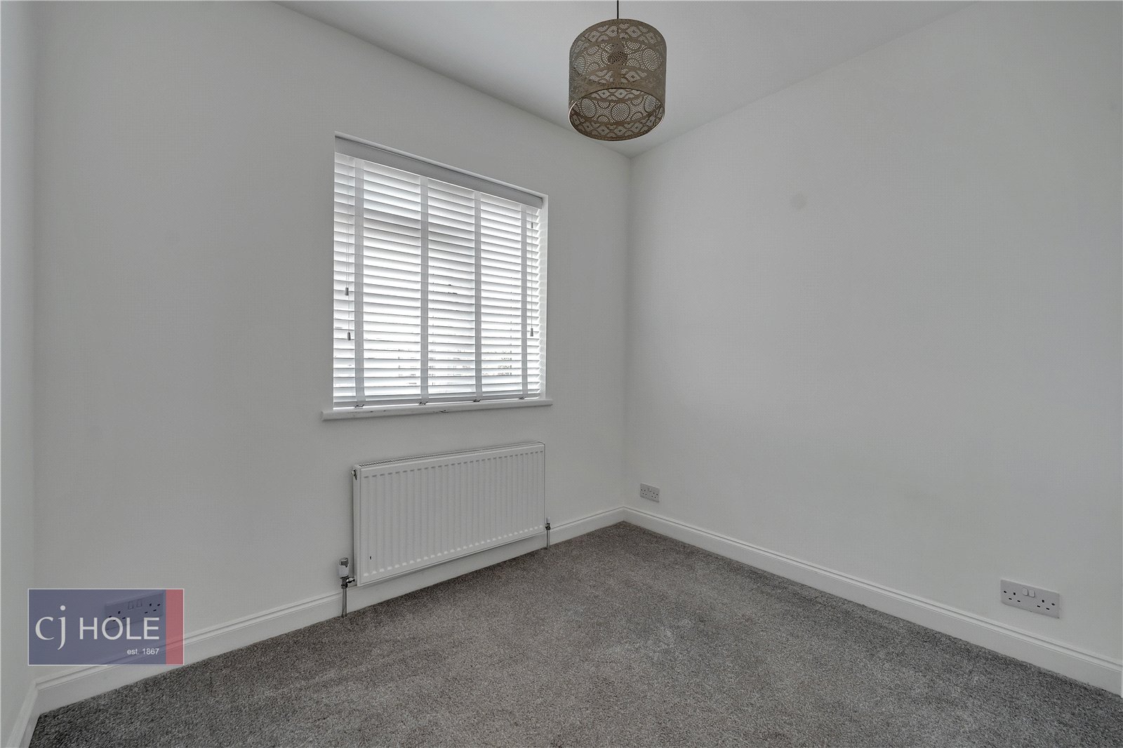 3 bedroom House to let in Bristol, Gloucestershire
