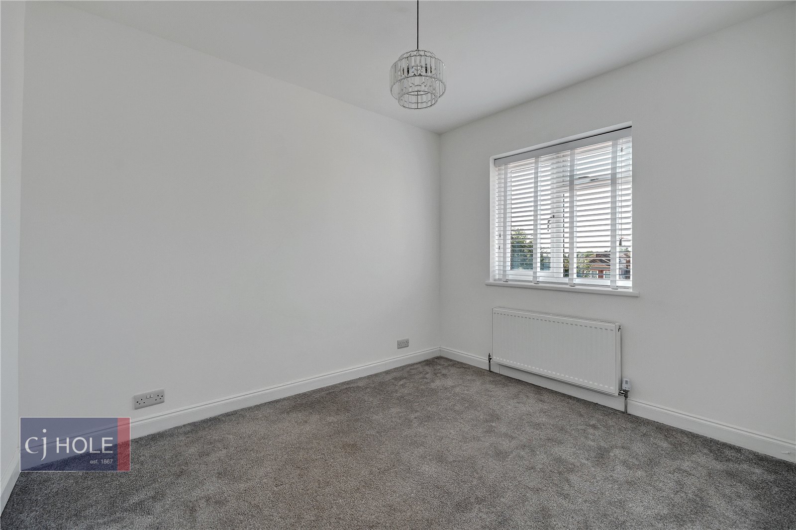 3 bedroom House to let in Bristol, Gloucestershire