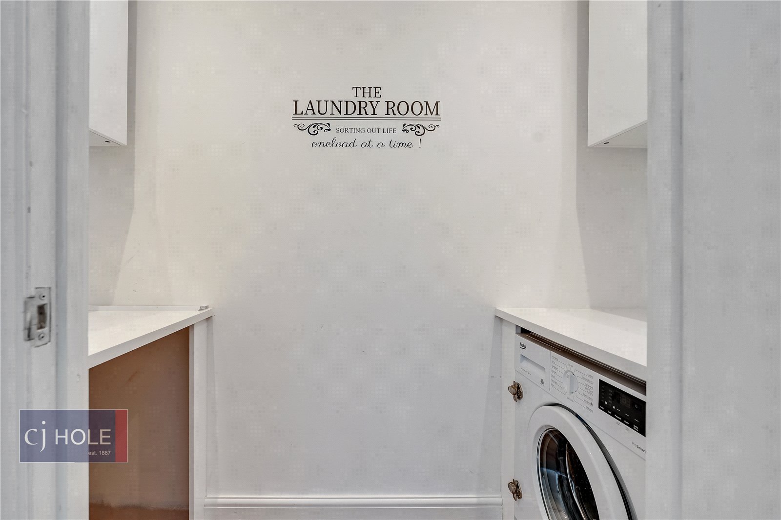 3 bedroom House to let in Bristol, Gloucestershire