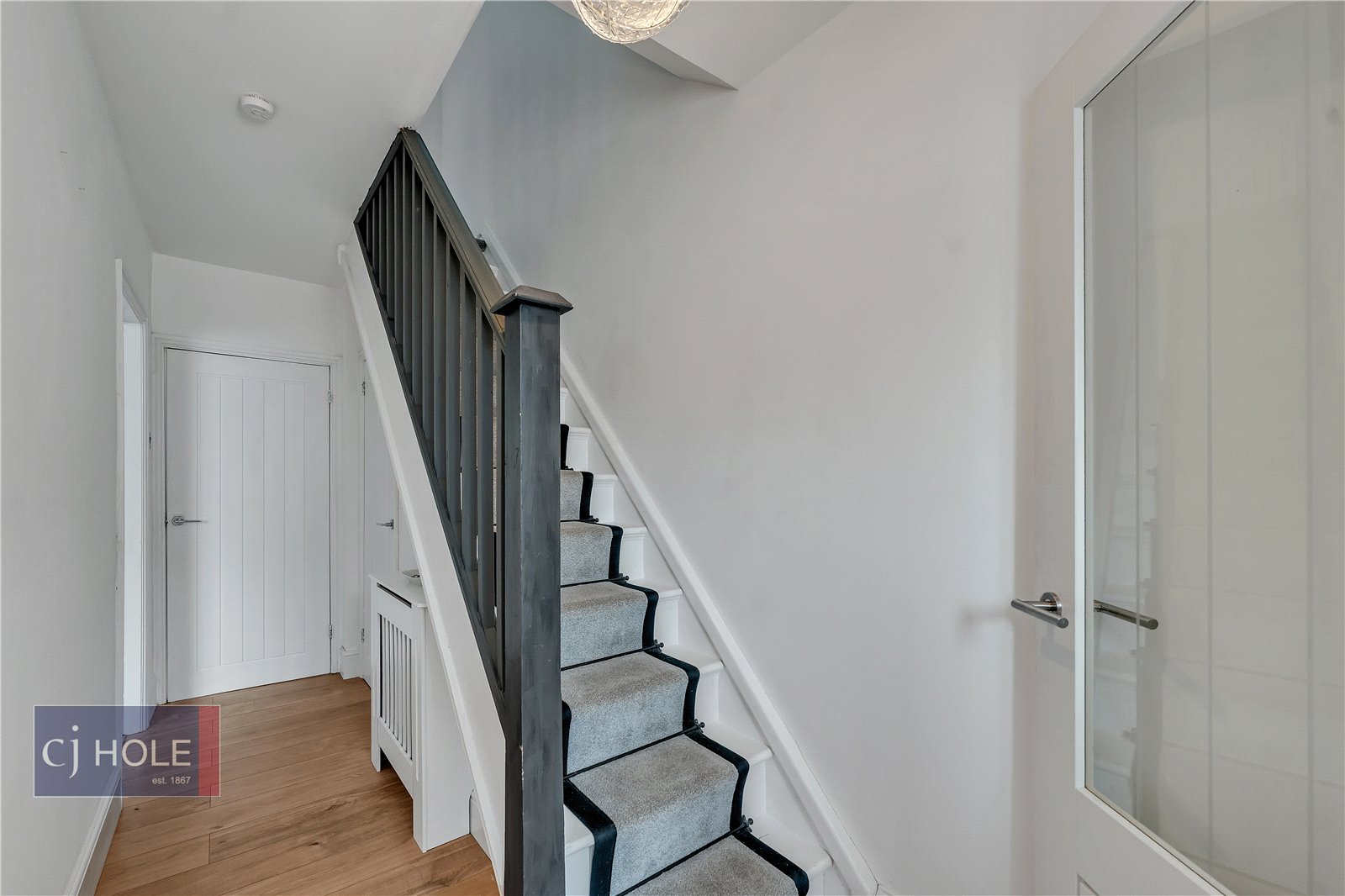 3 bedroom House to let in Bristol, Gloucestershire