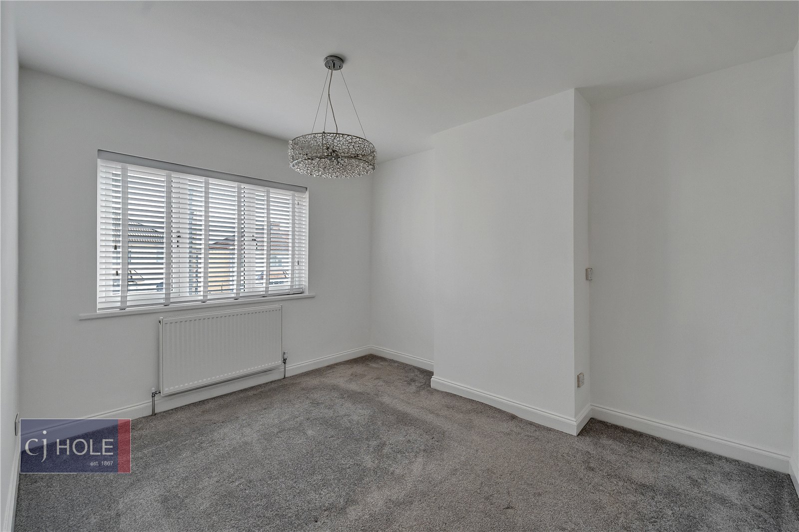 3 bedroom House to let in Bristol, Gloucestershire